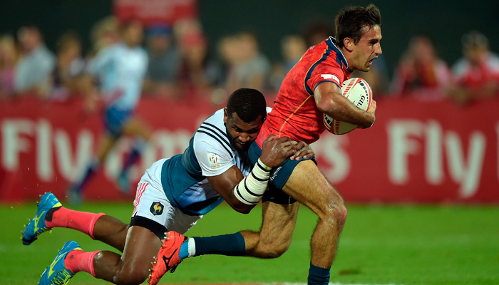 BetStars-Rugby-a-15-02